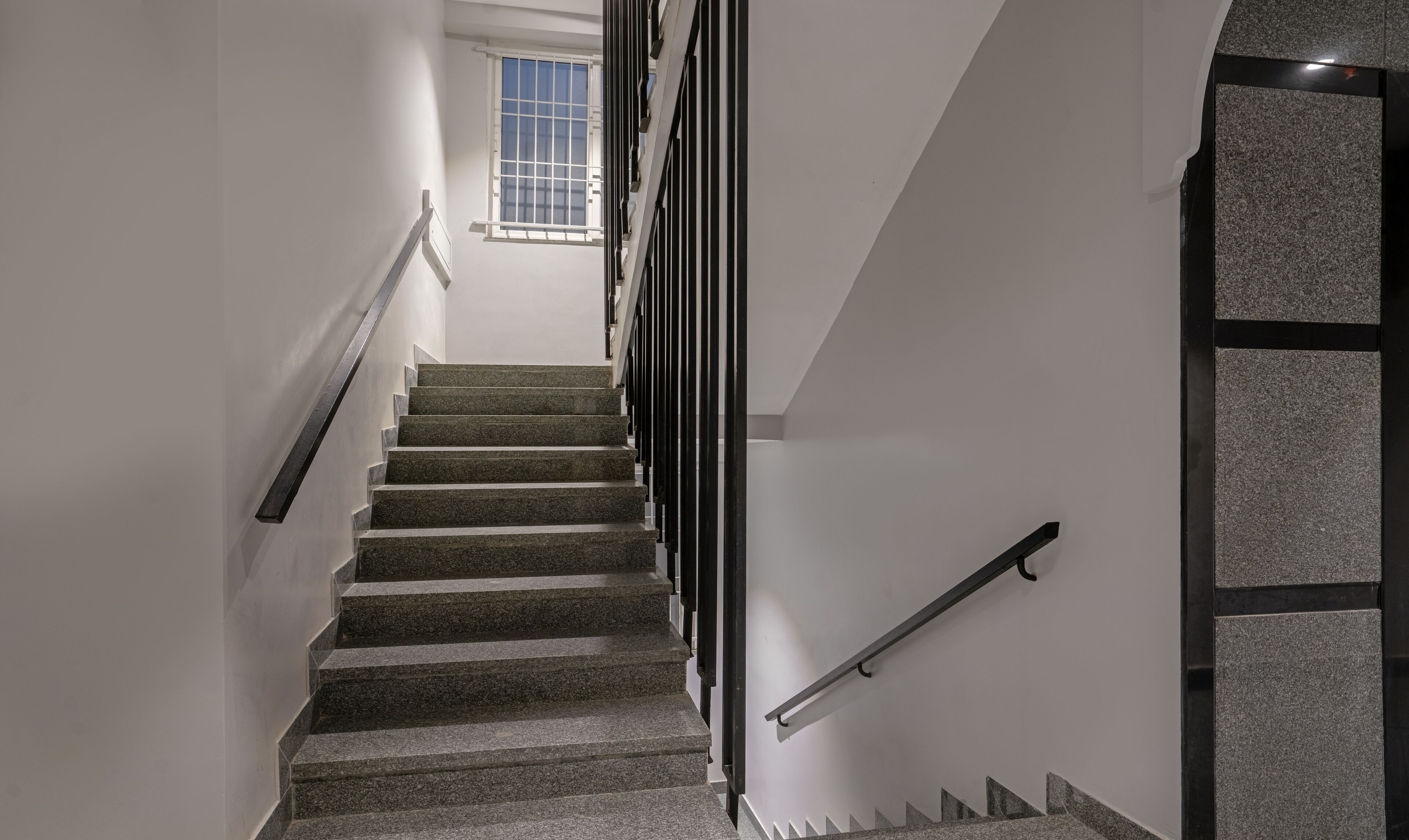 Foto - Treebo Premium D Consulate