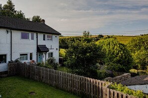 Småhus | Eksteriør