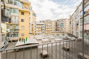 Apartment - Casa Campione by Wonderful Italy (Bari)