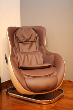 Massage - Time Traveler Izu Shuzenji (Izu)