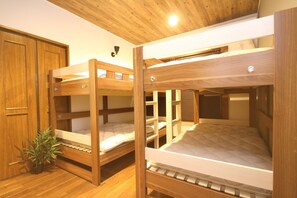Extra beds - Time Traveler Izu Shuzenji (Izu)