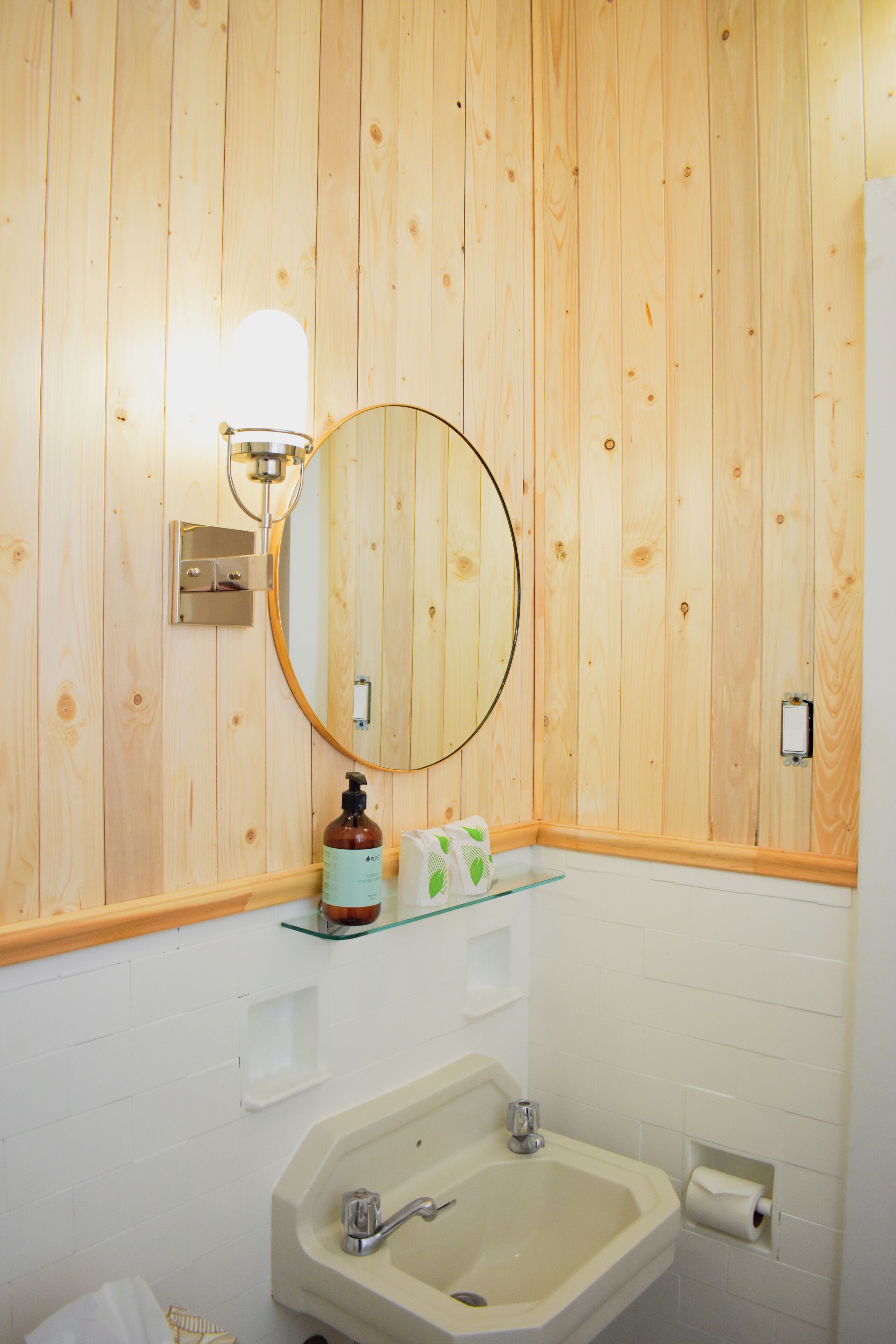 Foto - Hotel Terrasse Dufferin