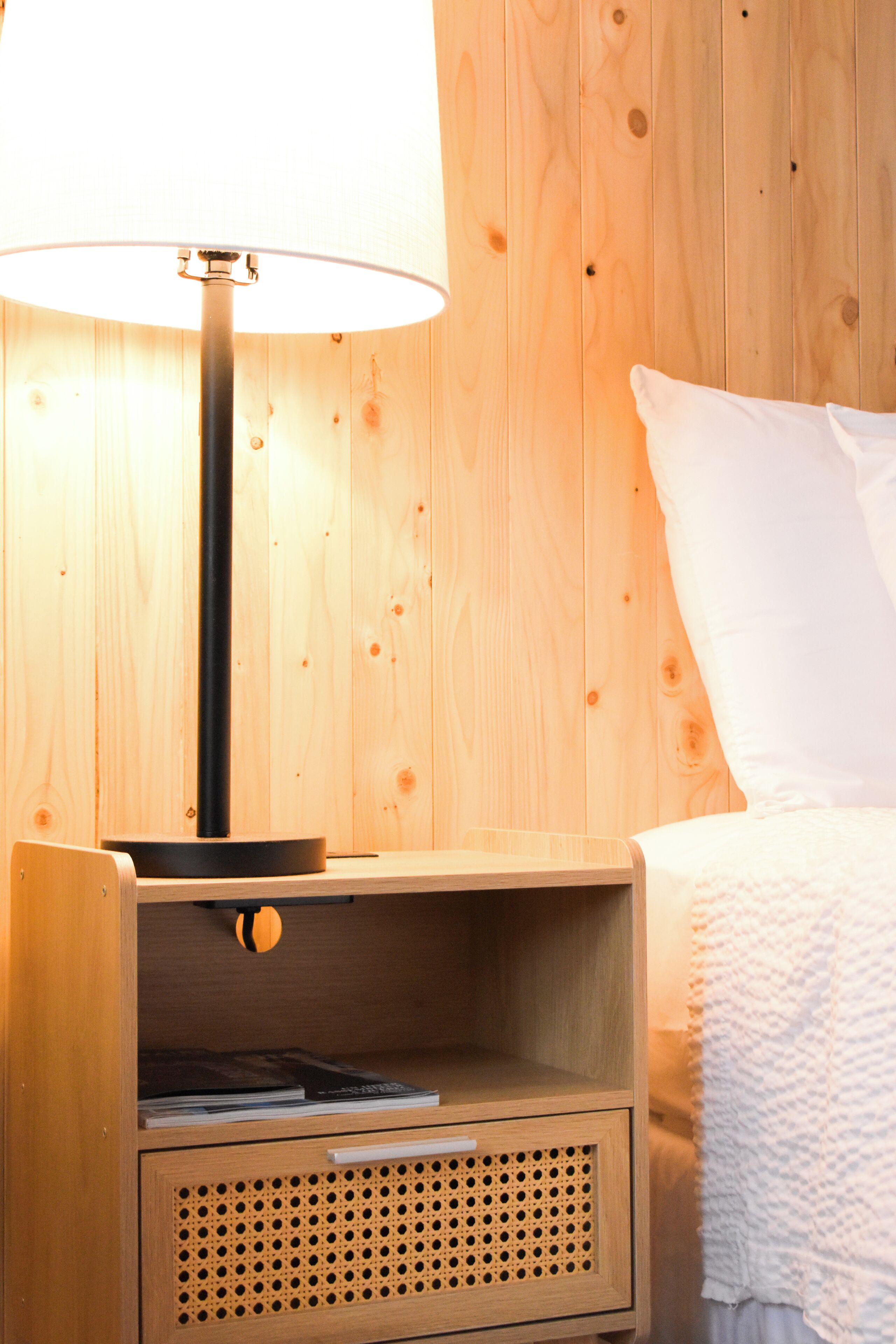 Foto - Hotel Terrasse Dufferin