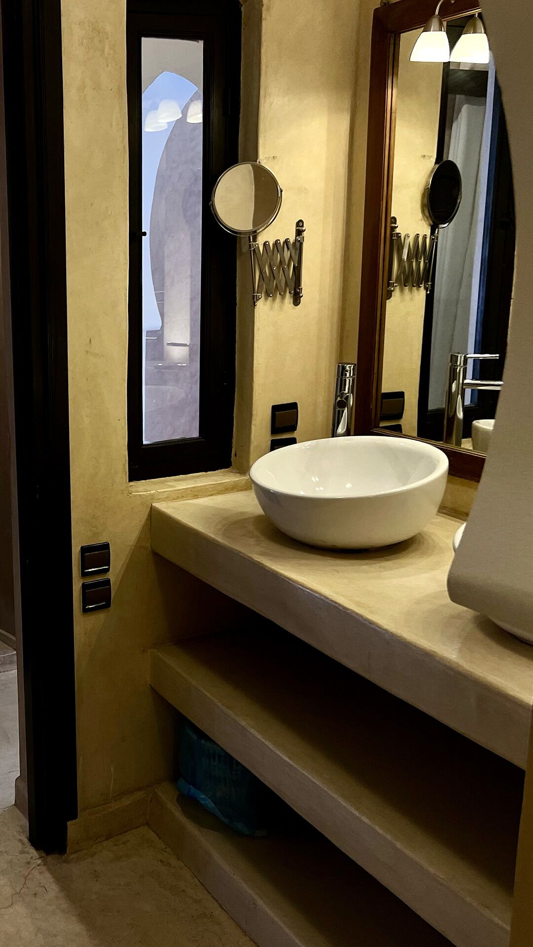 Foto - Riad Pourpre Medina
