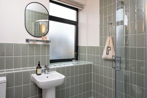 Grand Apartment - Bob W London St. Paul's (London)