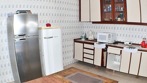 Ảnh chưa phân loại, 3 trong số 29 ảnh, nút