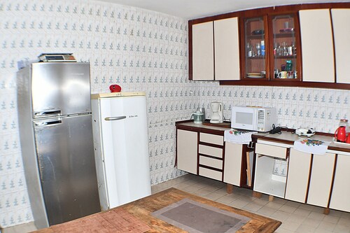 Casa Branca 355