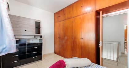 Casa Branca 355