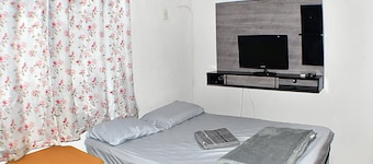 Casa Branca 355
