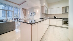 Ảnh chưa phân loại, 4 trong số 10 ảnh, nút