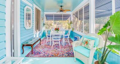 The Estate at Mount Dora