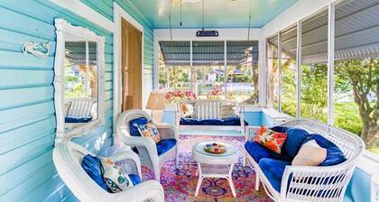 The Estate at Mount Dora