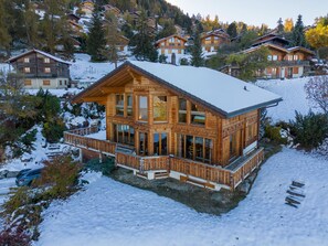 Ulkopuoli