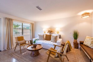 Uklassifisert bilde, 3 av 25, knapp