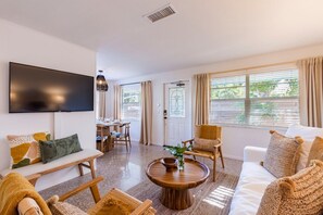 Uklassifisert bilde, 2 av 25, knapp