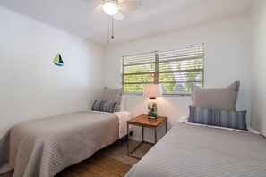 Photo non classée, 4 sur 21, bouton