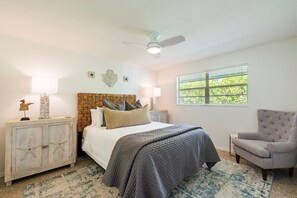 Photo non classée, 5 sur 21, bouton