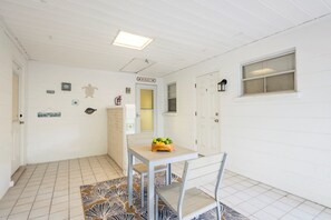 Spiseområde