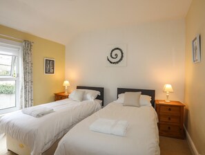 Cottage | Interior - Amelie Cottage (Beaumaris)