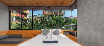 Studio at Relife by TropicLook