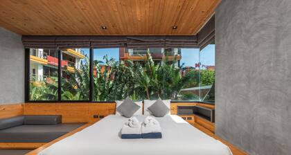 Studio at Relife by TropicLook