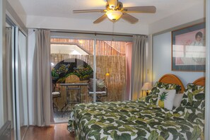 1 habitación, escritorio, tabla de planchar con plancha y wifi gratis