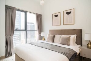 1 habitación, tabla de planchar con plancha y wifi gratis