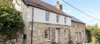 การ์ตาวอน