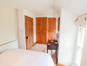 3 chambres, décoration personnalisée, ameublement personnalisé