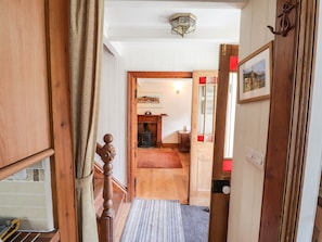 3 dormitorios, decoración individual, mobiliario individual