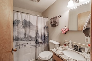Towels