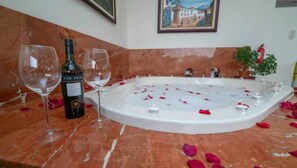 Interior - Espectacular Eco-villa Kikillo en Costa Rica (San Isidro)