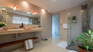 Soap