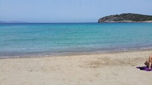 Ranta
