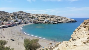 Ranta