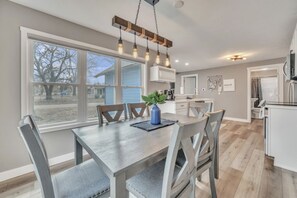 Uklassifisert bilde, 3 av 28, knapp