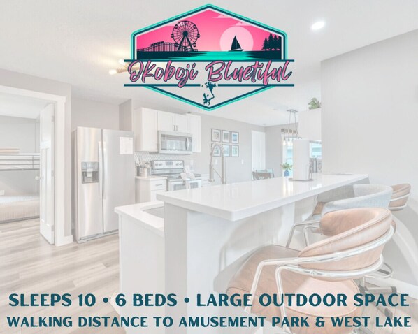 Niet-geclassificeerde afbeelding, 1 van 29, knop