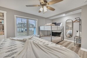 Niet-geclassificeerde afbeelding, 4 van 29, knop