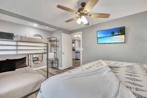 Immagine non classificata, 5 di 28, pulsante