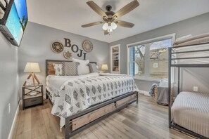 Niet-geclassificeerde afbeelding, 2 van 29, knop