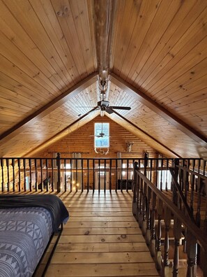 3 makuuhuonetta, ilmainen Wi-Fi, vuodevaatteet