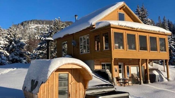 Uklassifisert bilde, 1 av 40, knapp