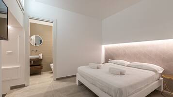 Premium Villa | 5 bilik tidur, dilengkapkan perabot secara berasingan