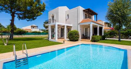 Villa Afrodite Classico
