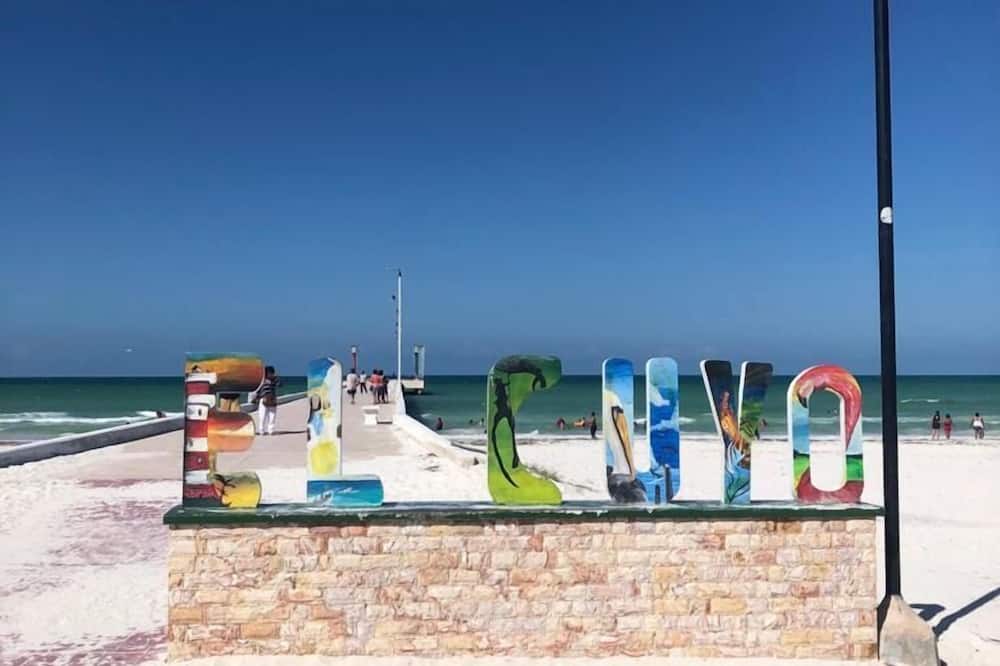 Mexhe Hotel Boutique