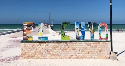 Mexhe Hotel Boutique