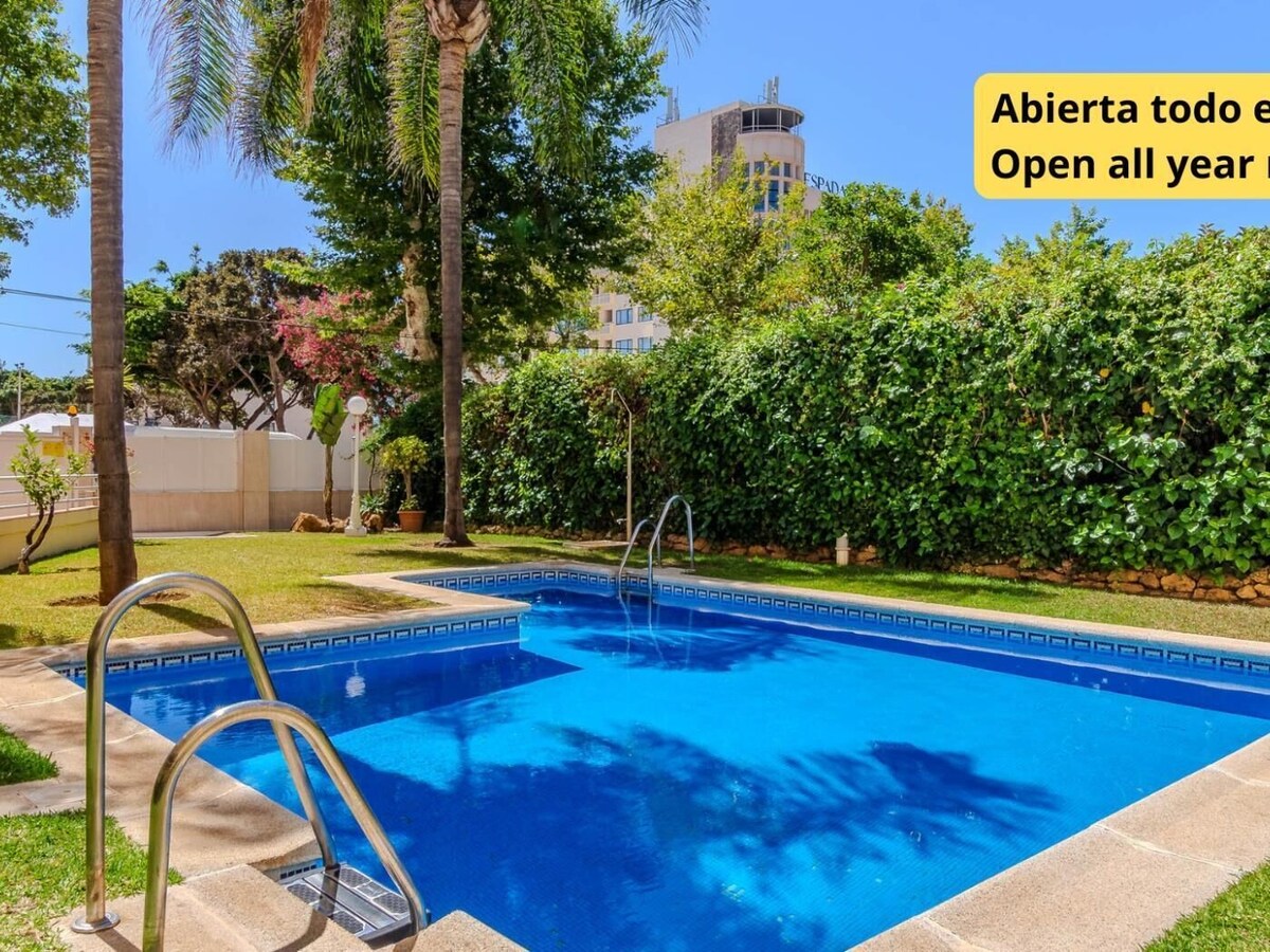 オーナーのプロフィール画像