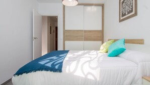 Rom