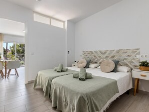 1 quarto, ferros/tábuas de passar roupa, Wi-Fi, roupa de cama