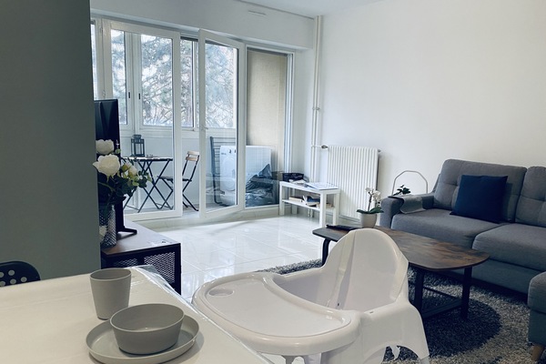 TV connectée, livres